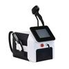 Escritorio 810 Máquina Multifuncional para Lavado de Cejas y Lavado de Tatuajes Equipo de Belleza Comercial Salón de Belleza Comercio Exterior Transfronterizo
