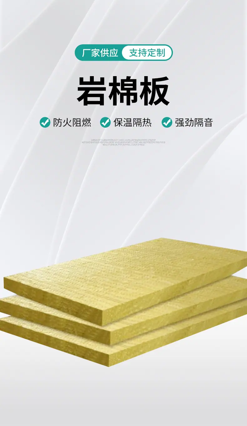 详情_02.jpg