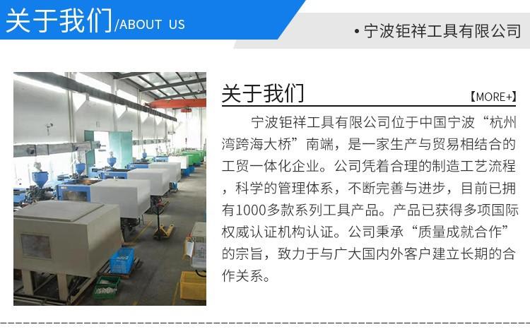 详情页修改