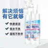 Herramienta Mágica para Limpiar Zapatos Blancos, Cepillo Limpiador, Herramienta Mágica para Limpiar Zapatos, Quitamanchas, Cepillo Especial para Zapatos Blancos, Limpia y Quedan Blancos de Nuevo
