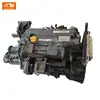 Maquinaria de Construcción Excavadora Piezas Ensamblaje de Motor Sd40B Es Adecuado para Motores Volvo/Ec/Volvo