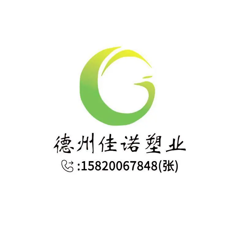 005dd578cdc218b8371a6bb3cfd4bf