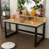 Mesa de Altar Budista para Uso Doméstico, Mesa de Guanyin, Mesa de Santuario, Mesa de Buda, Nuevo Altar de Estilo Chino, Mesa de Ofrendas, Altar de Guan Gong