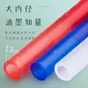Pluma de alta temperatura que desaparece para ropa, pluma especial térmica borrable para ropa, cuero, tela y zapatería, recarga de pluma termo sensible que se desvanece, venta directa del fabricante