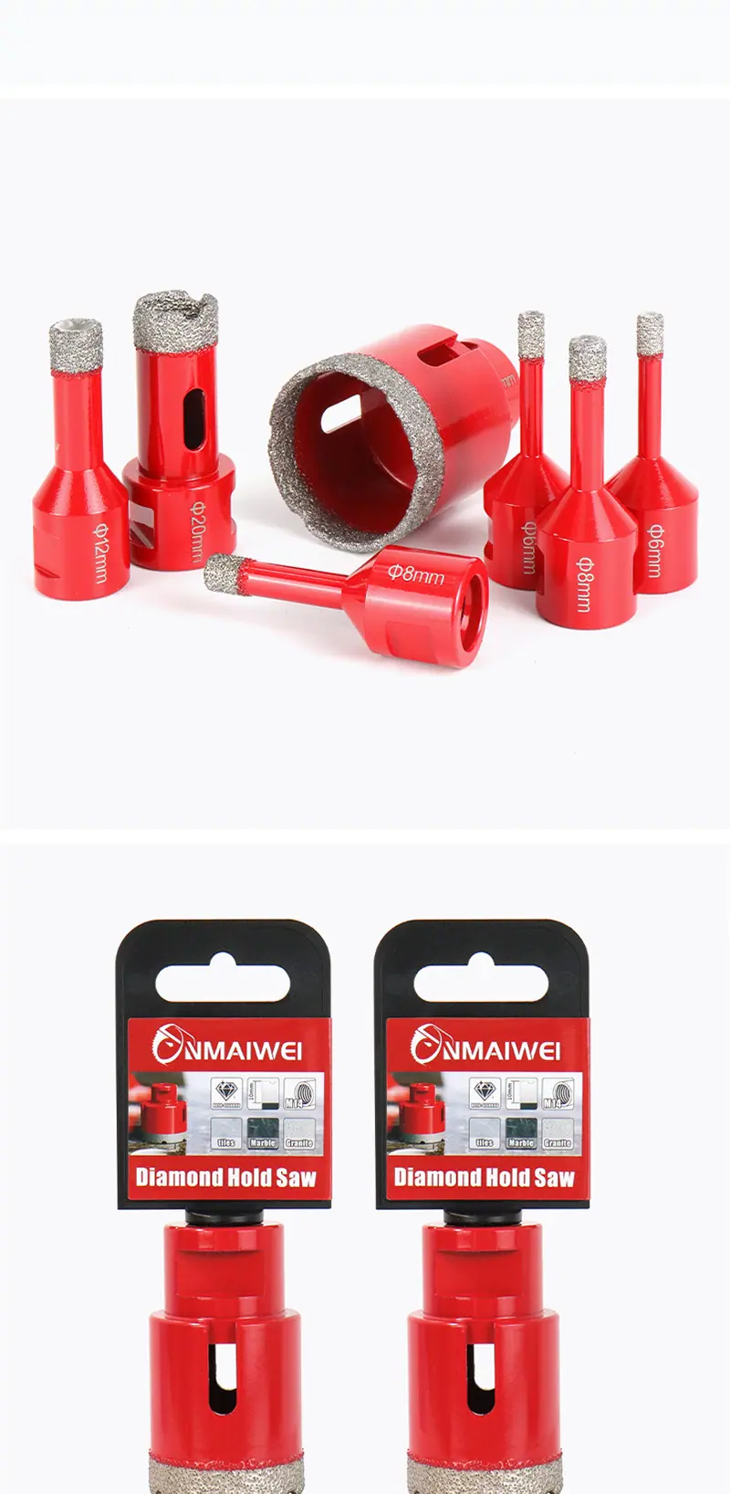 橙色钎焊开孔器详情页_08.png