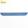Adecuado para 22 modelos de lentejuelas para placa protectora trasera de Feng Landa, pedales protectores decorativos para portón trasero de Feng Landa, accesorios de pegatinas