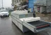 [Suministro directo] Máquina de curado UV multi-función Flor de Hielo FB-UV1100-5000