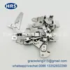69630-26210 Es Adecuado para Piezas de Automóviles Toyota, Conjunto de Mecanismo de Cerradura Derecha Hiace, Mecanismo de Cerradura de Puerta Central y Otros