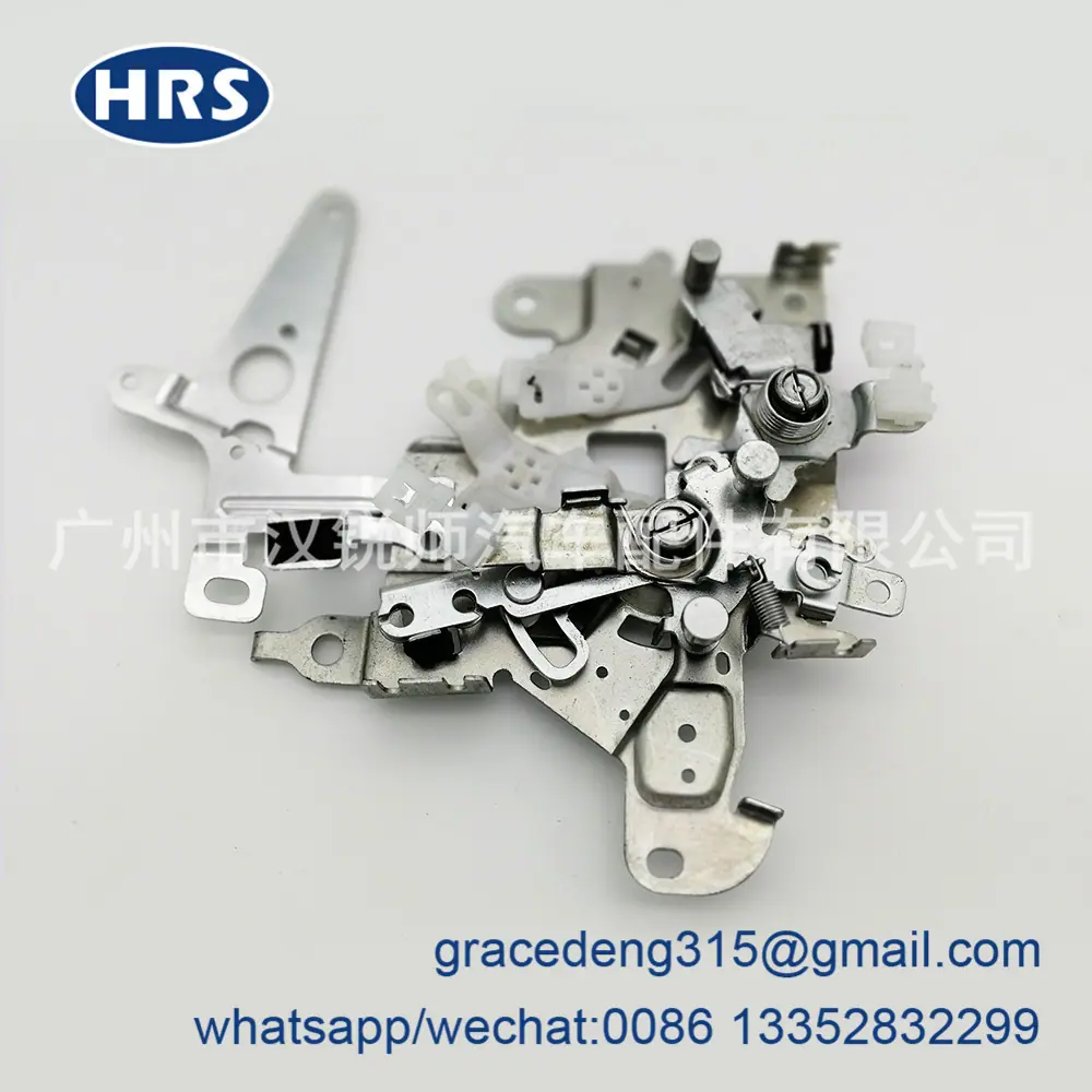 69630-26210_2.jpg