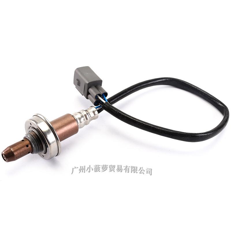 89467-28090--2 - 副本 (2)