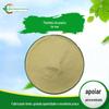 Peptídeo de Pepino-do-Mar 80% Peptídeo de Ginseng Vermelho Canadense Peptídeo de Pequena Molécula Extrato de Pepino-do-Mar 500Da 100G/Saco em Estoque