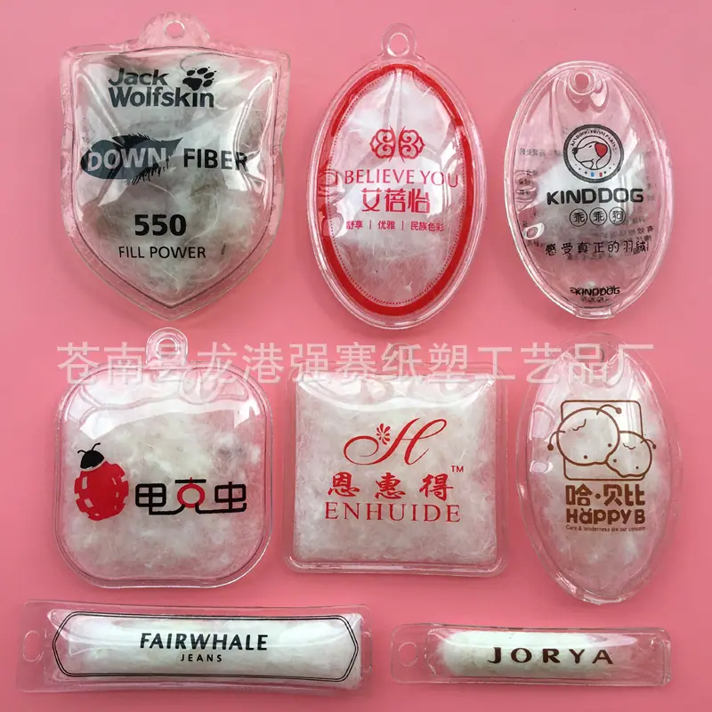 照片11 846.jpg