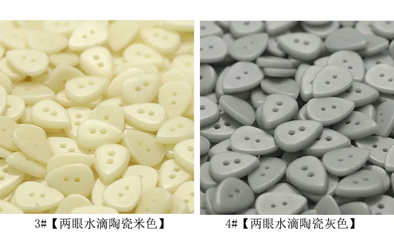 橘里【详情】-拷贝_06.jpg