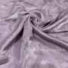 2025 Novo Tecido Jacquard de Alta Densidade com Rima Completa, Macio e com Caimento, Cetim de Seda, Tecido para Roupas Femininas Chinesas, Traje Tang, Hanfu