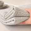 Sábana de Algodón Puro Cepillado Simple Pieza Única Otoño/Invierno Engrosada 100% Algodón Dormitorio Persona Sola Funda de Edredón Funda de Almohada Juego de Tres Piezas