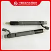 Piezas del Motor Dcec Dongfeng Cummins 6Ct Inyector 3928384 3802644