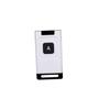 Control remoto inalámbrico de 433m acceso a lámpara control de acceso puerta puerta eléctrica motor de garaje luz LED control remoto 1527