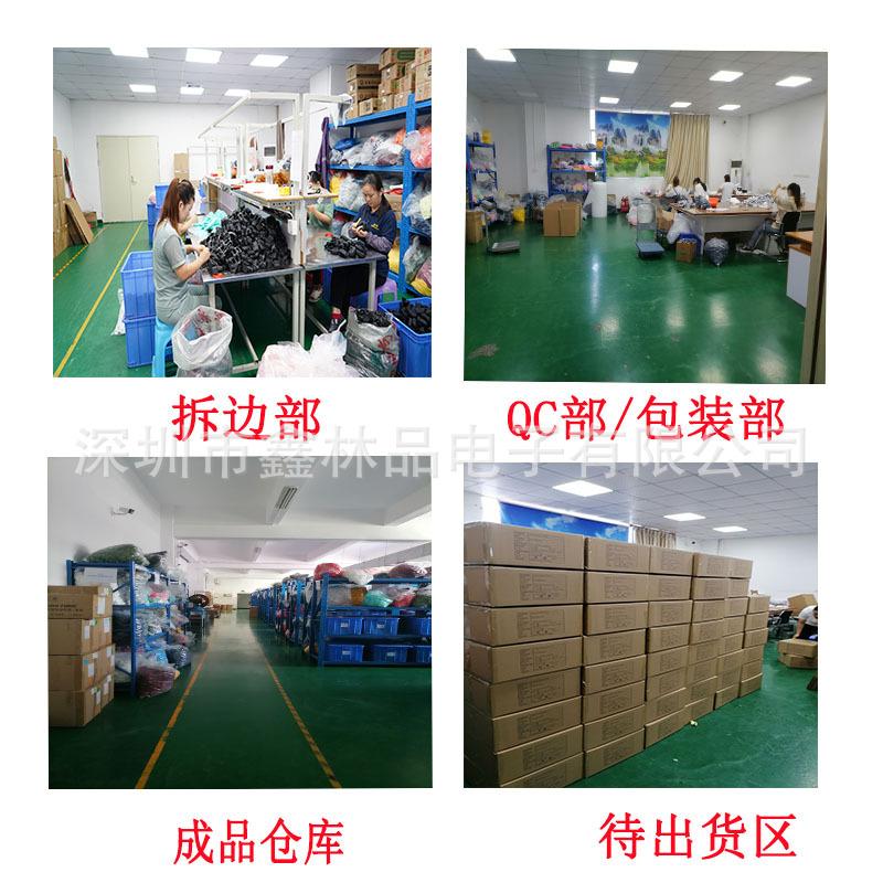 未标题-3