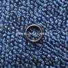 Aplicable a Mazda 3 M3 Ma 3 1.6 anillo de goma de la boquilla, anillo de sellado 195500-3310