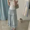 Camiseta de Manga Corta Ajustada de Modal para Mujer, Cuello de Una Línea, Verano, Venta al por Mayor Transfronteriza, Top Casual Versátil