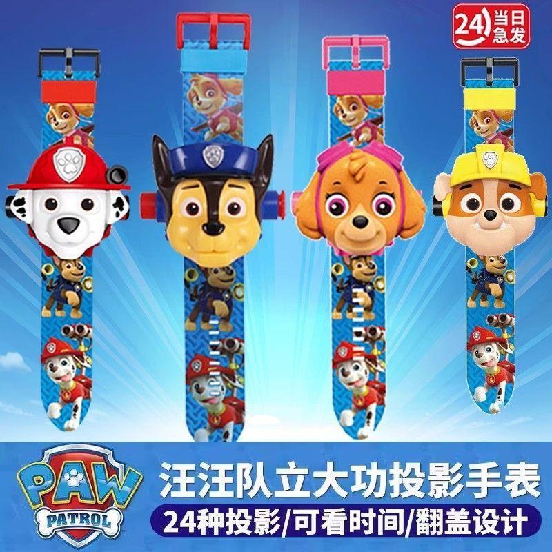 4fc401ad-e90a-48ed-8f53-98352b1bfe6b.jpe