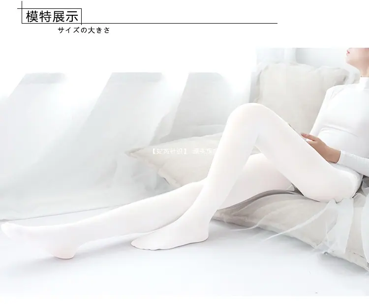 3_副本.jpg