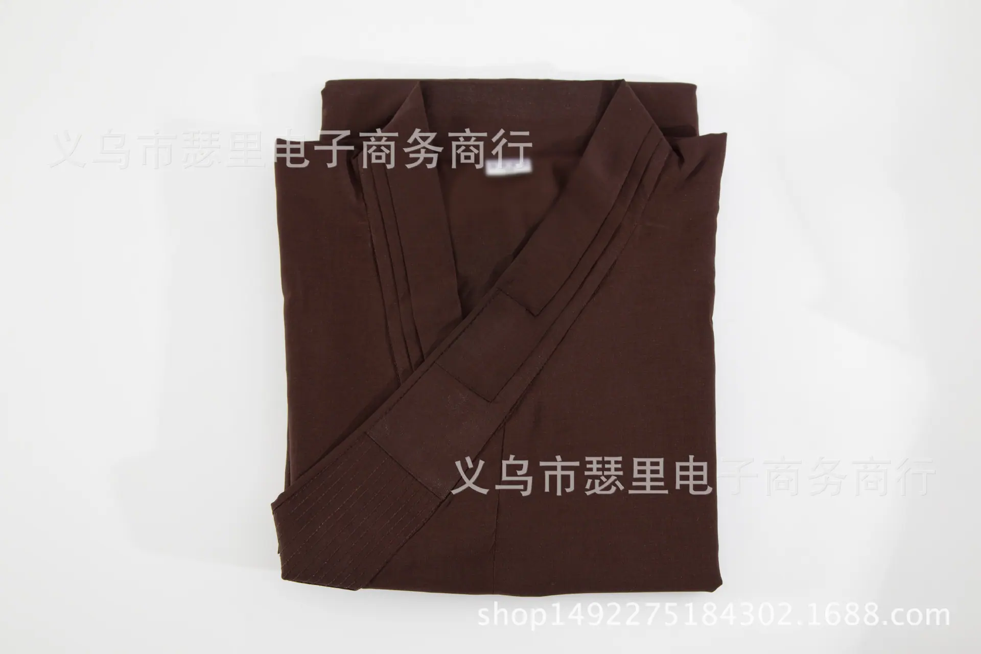 标签迷糊化台湾料海青