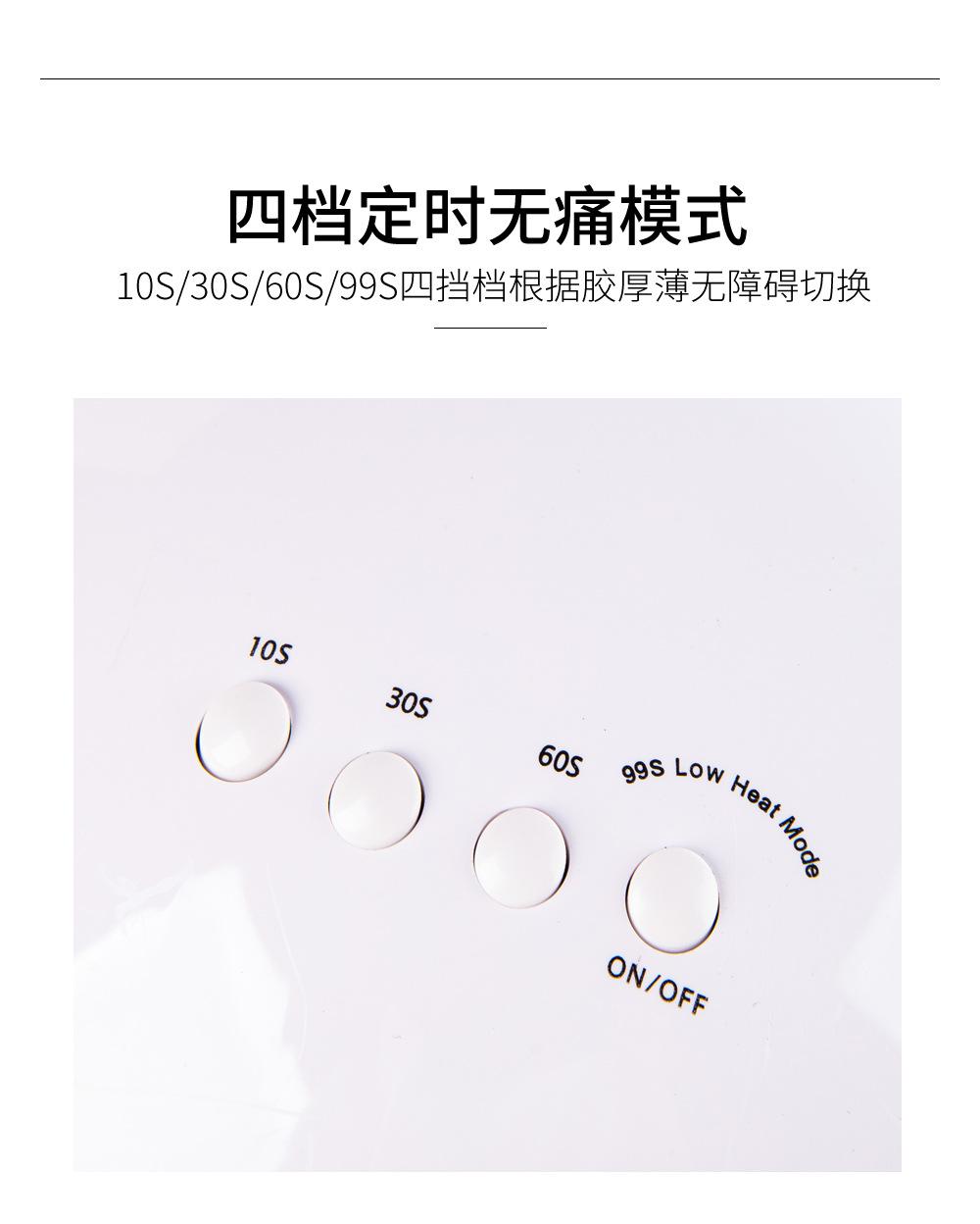 未标题-1_08.jpg