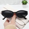 Óculos de sol femininos da moda tiro na moda óculos de sol femininos moda viagem condução óculos de sol P5525