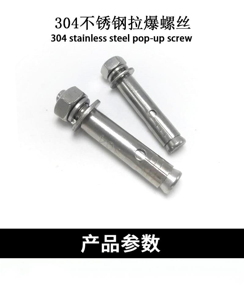 详情_01.jpg