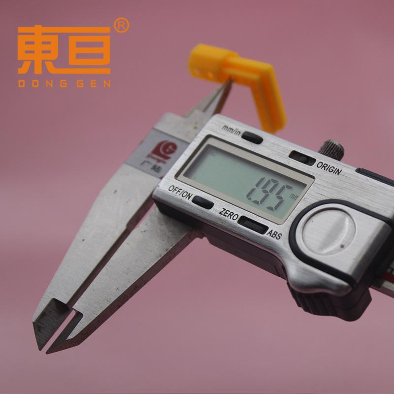 ZJCG26229黄11.jpg
