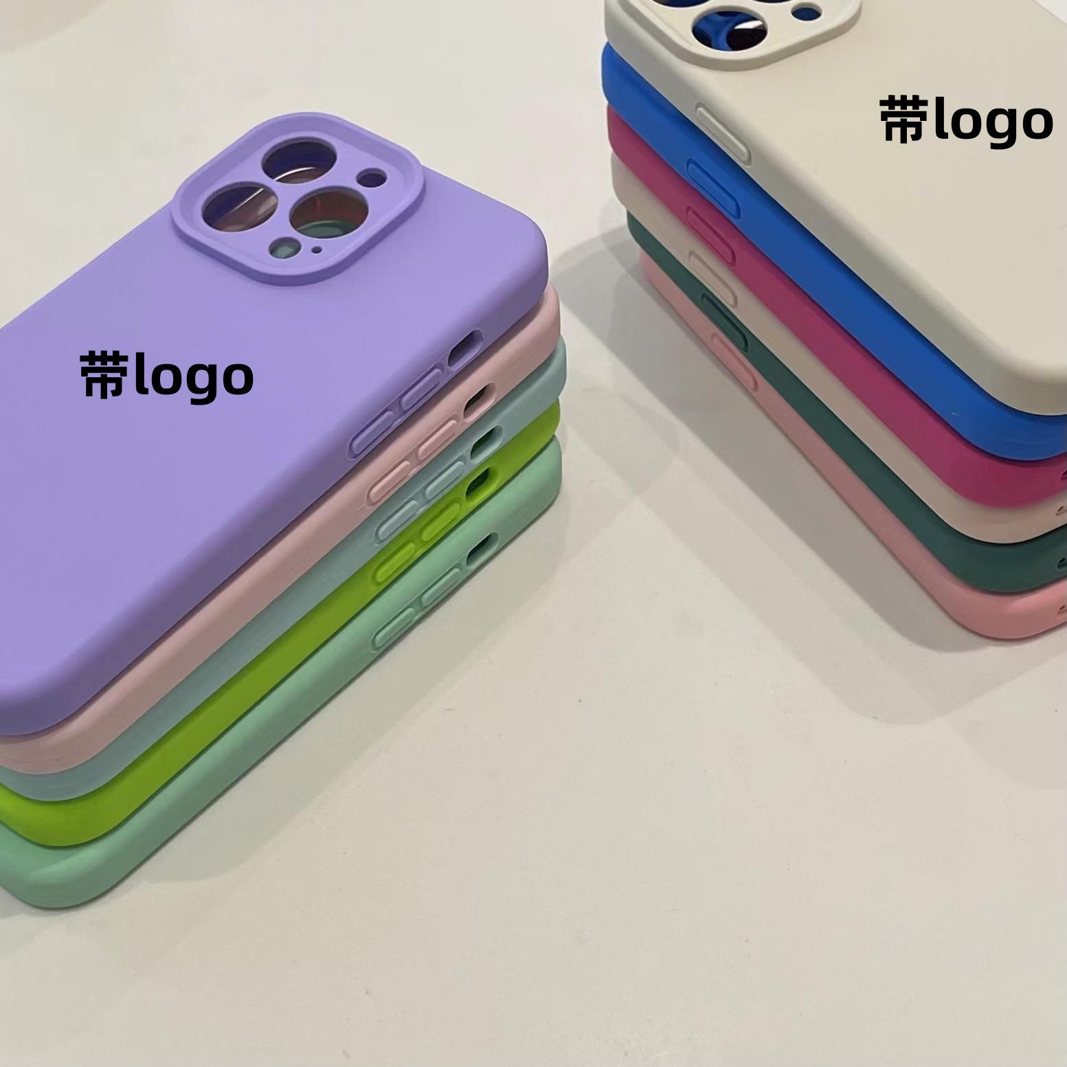 d6677d4478df0cec7e00363f83954e