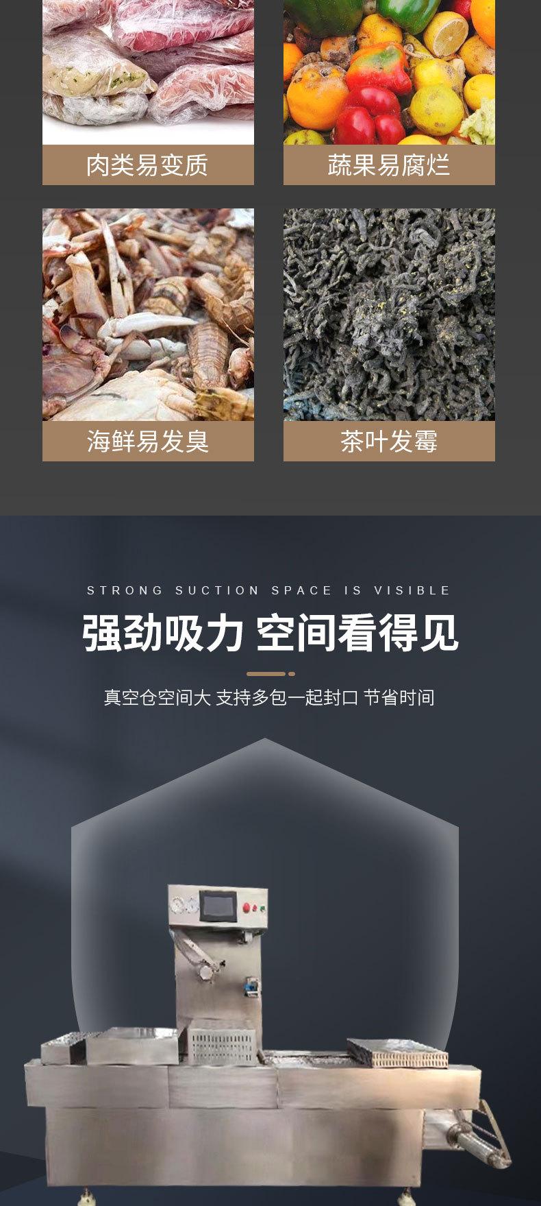 全自动拉伸膜真空包装机详情_03.jpg