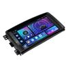 Adequado para 05-10 Mercedes-Benz Smart Dispositivo Tudo-Em-Um de Navegação Automotiva Android Fangyitong Quad-Core/Octa-Core