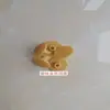Prateleira de vidro armário camada adição de parafusos prateleira de farmácia suporte de prateleira suporte de vidro suporte suporte de vitrine suporte de prateleira suporte de divisória