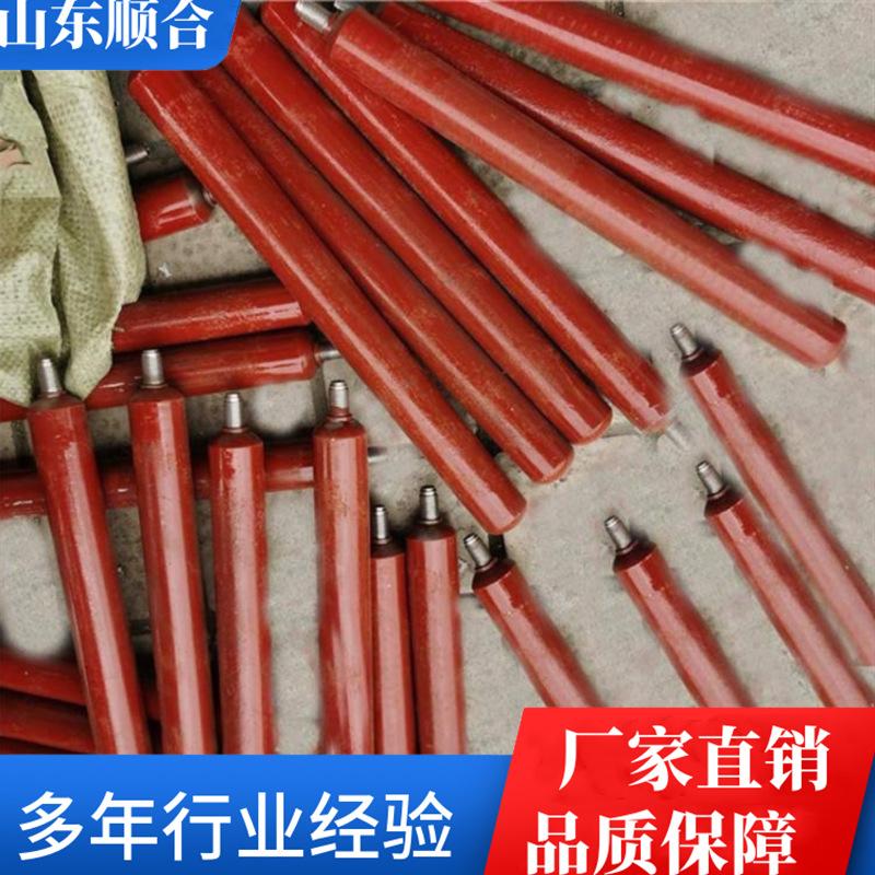 微信截图_20240626103409_副本.png
