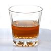 Vaso de cristal de Amazon, vaso de whisky, vaso de vino extranjero, vaso de cerveza, vaso de agua creativo, juego de vino de alta gama