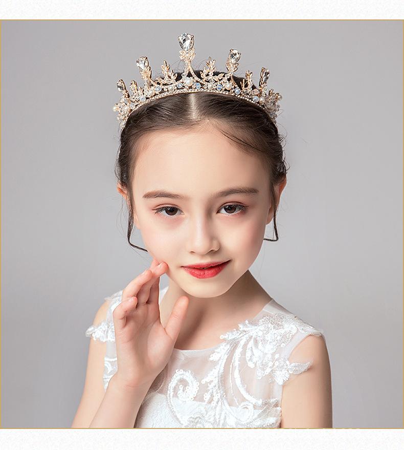 O1CN01JSARo51wvVUQc1RHF_!!2294