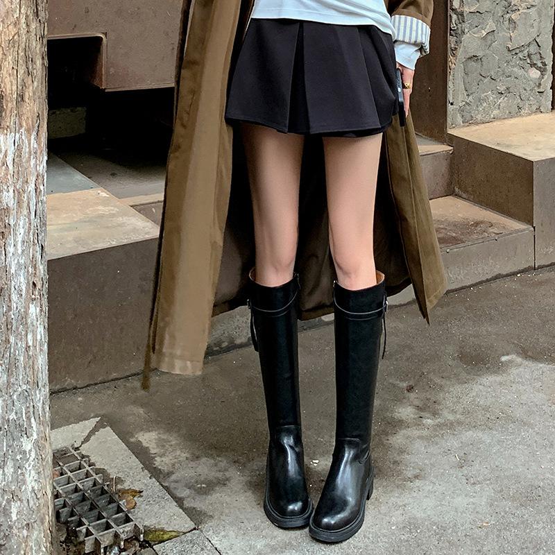 主图_30__24.jpg