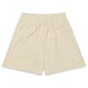 Shorts de Baloncesto Edición Visión de Pájaros Americanos Entrenamiento de Fitness Sueltos Transpirables Deportivos de Cuatro Puntos para Correr para Hombres y Mujeres