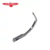 Accesorios de Costura Industrial Adecuados para Máquina de Coser Overlock Silver Arrow 757 Piezas Gancho de Puntada de Cadena Km04 Transfronterizo