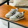 Novos Sapatos Casuais Infantis Outono 2026, Tênis de Cano Baixo Modernos e Versáteis para Meninos e Meninas, Sapatos Brancos