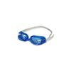 Accesorios para Traje de Baño de Sirena Gafas de Natación Gorro de Natación Aletas Ropa Gafas de Natación Gorro de Natación Color Aleatorio Collar de Sirena