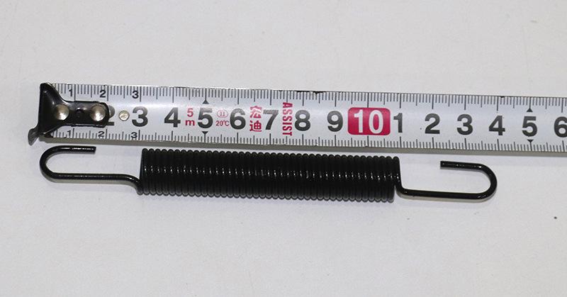 14cm.jpg