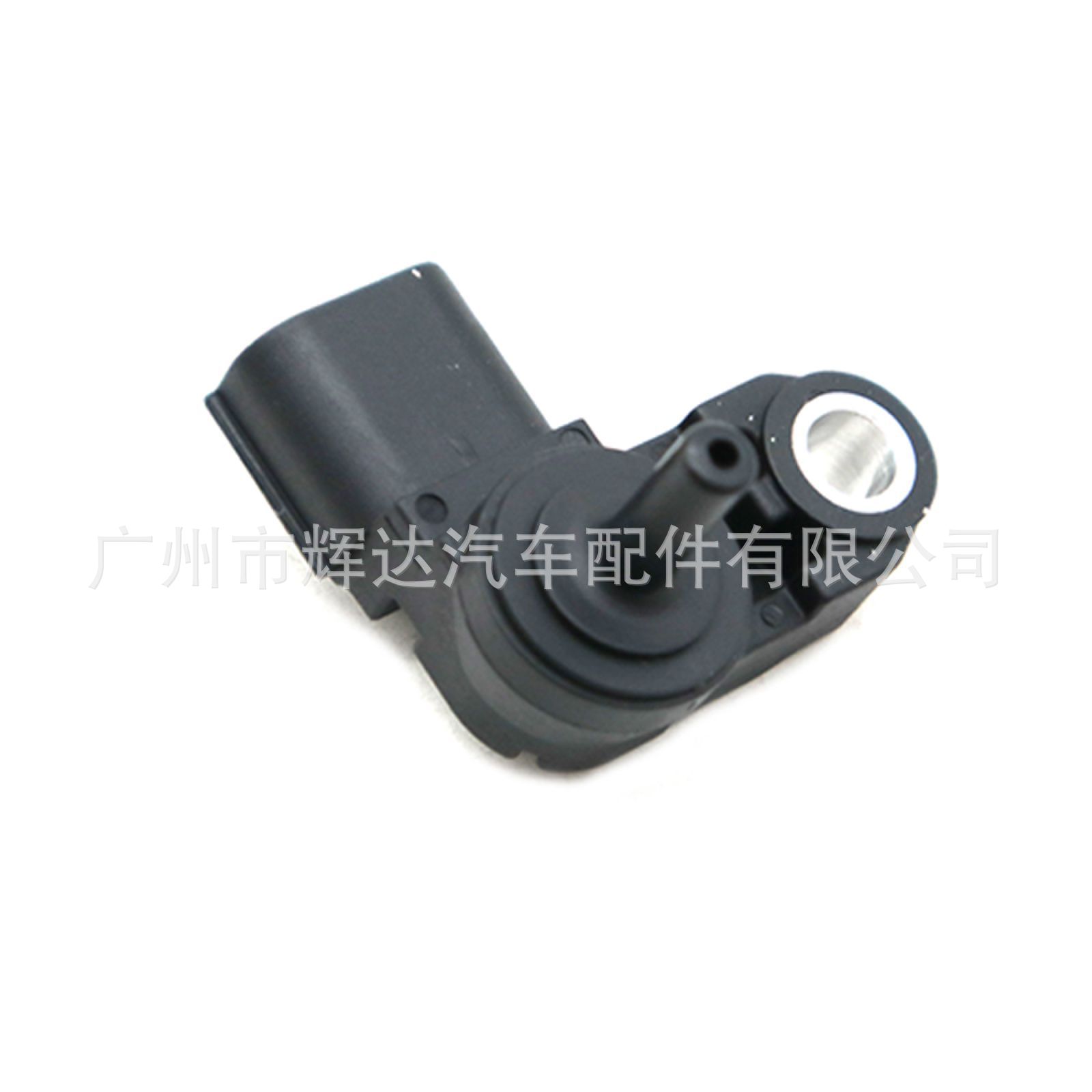 1865A205-5_new