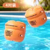 Flotadores para adultos y niños, brazaletes, equipo para aprender a nadar, manguitos de natación, airbags, manguitos inflables para nadar para niños, flotadores inflables para nadar para adultos