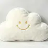 Almofadas Personalizadas com Seu Próprio Design, Almofadas de Pelúcia Impressas em Formato, Brindes para Eventos Corporativos, Almofadas Impressas Criativas