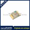 Apg1608Surkc/T Smd 0603 Marca Led Kingbright Agente Original Importado
