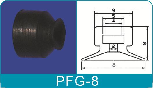 PFG-8