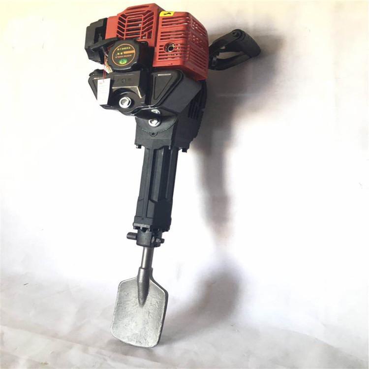 微信图片_20171121093724_副本1